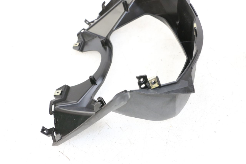 photo de ENTOURAGE COMPTEUR SYM JET 14 4T 50 (2018 - 2022) - Détail de la pièce