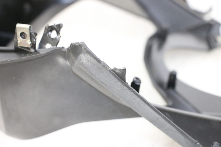 photo de ENTOURAGE COMPTEUR SYM JET 14 4T 50 (2018 - 2022) - Autre angle de vue