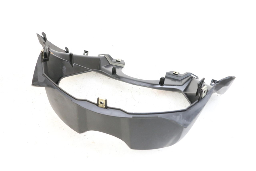 photo de ENTOURAGE COMPTEUR SYM JET 14 4T 50 (2018 - 2022) - Gros plan technique