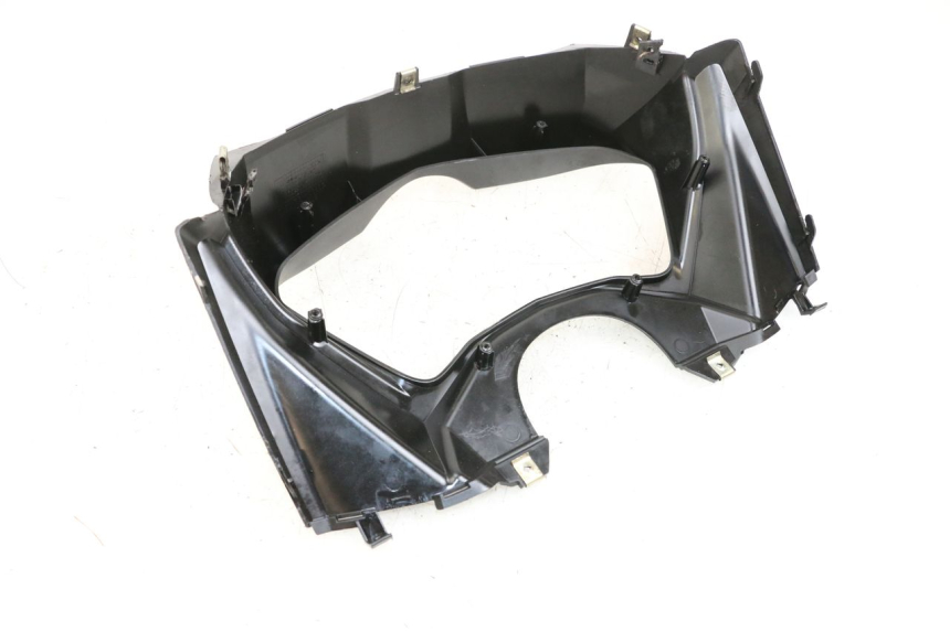 photo de ENTOURAGE COMPTEUR SYM JET 14 4T 50 (2018 - 2022) - Vue d’ensemble