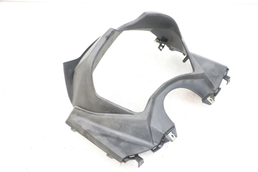 photo de ENTOURAGE COMPTEUR SYM JET 14 4T 50 (2018 - 2022) - État de surface