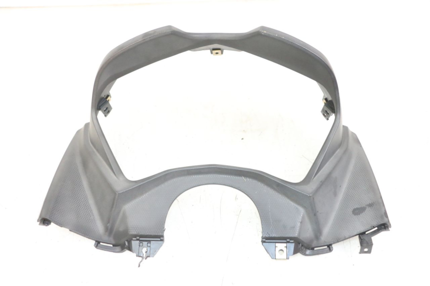 photo de ENTOURAGE COMPTEUR SYM JET 14 4T 50 (2018 - 2022) - Vue principale