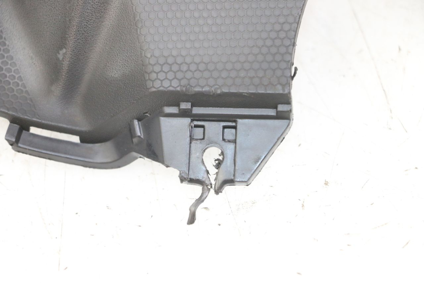 photo de ENTOURAGE COMPTEUR SYM JET 14 4T 50 (2018 - 2022) - Vue produit