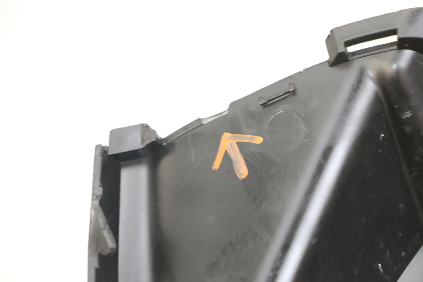 photo de ENTOURAGE COMPTEUR SYM JET 14 4T 50 (2018 - 2022) - Autre angle de vue