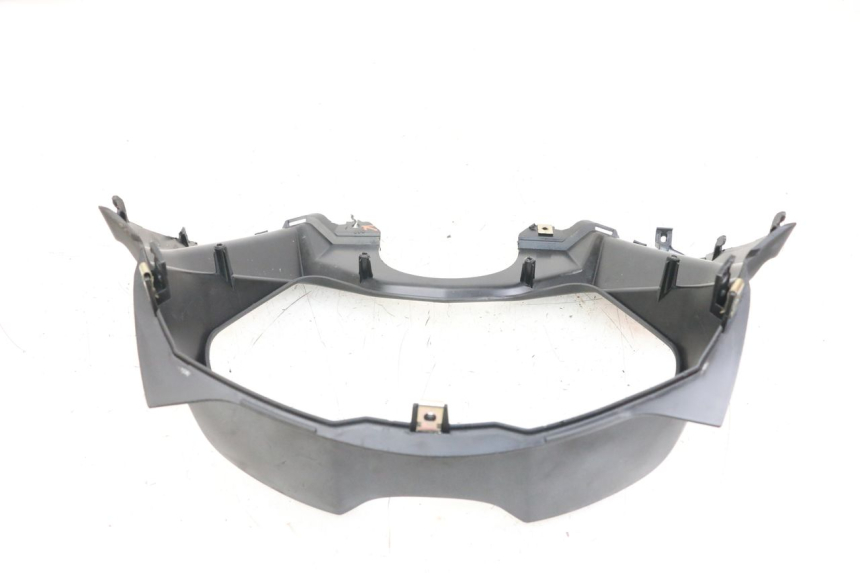 photo de ENTOURAGE COMPTEUR SYM JET 14 4T 50 (2018 - 2022) - Gros plan technique