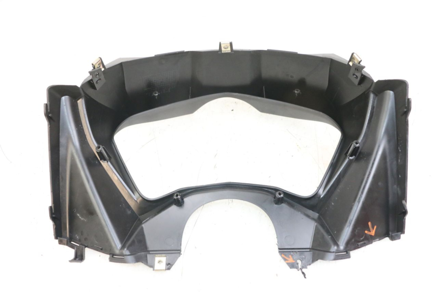 photo de ENTOURAGE COMPTEUR SYM JET 14 4T 50 (2018 - 2022) - Vue d’ensemble