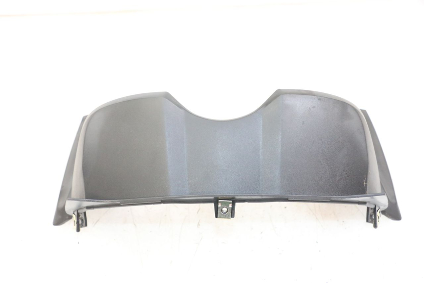 photo de ENTOURAGE COMPTEUR SYM JET 14 4T 50 (2018 - 2022) - Points de fixation