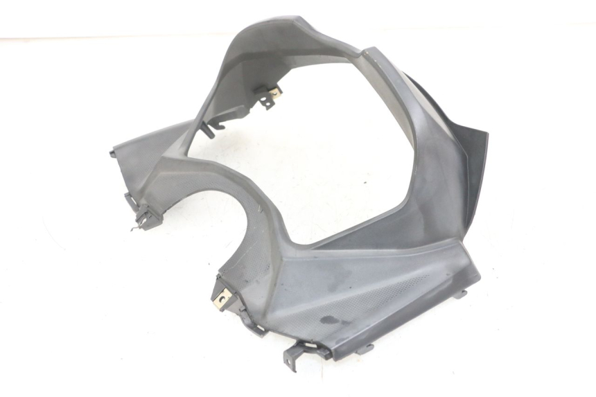 photo de ENTOURAGE COMPTEUR SYM JET 14 4T 50 (2018 - 2022) - État de surface