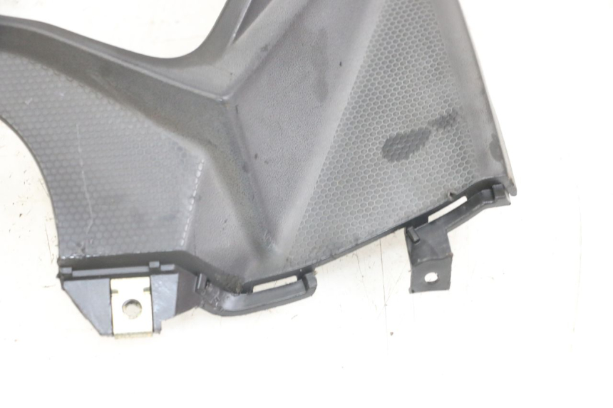 photo de ENTOURAGE COMPTEUR SYM JET 14 4T 50 (2018 - 2022) - Pièce contrôlée