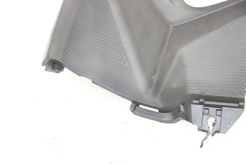 photo de ENTOURAGE COMPTEUR SYM JET 14 4T 50 (2018 - 2022) - Marquages et références