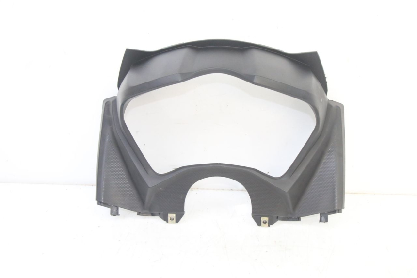 photo de ENTOURAGE COMPTEUR SYM JET 14 4T 50 (2018 - 2022) - Vue principale