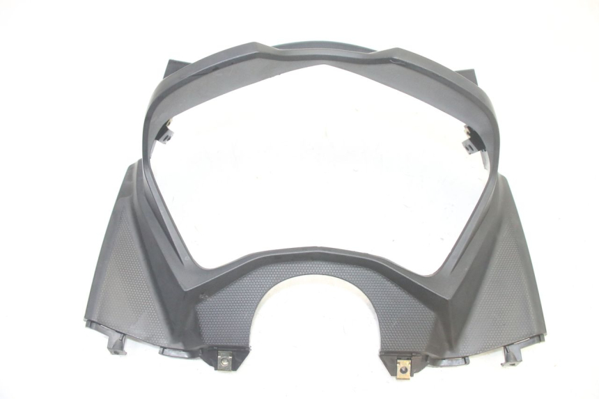 photo de ENTOURAGE COMPTEUR SYM JET 14 4T 50 (2018 - 2022) - Détail de la pièce