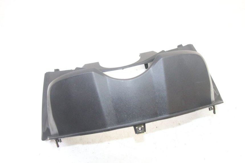 photo de ENTOURAGE COMPTEUR SYM JET 14 4T 50 (2018 - 2022) - Zoom état d’usage