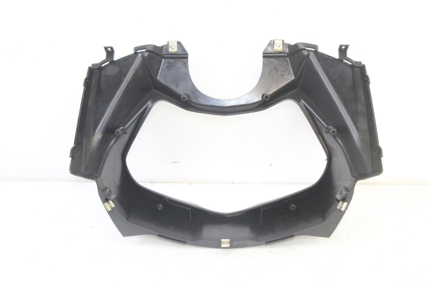 photo de ENTOURAGE COMPTEUR SYM JET 14 4T 50 (2018 - 2022) - Gros plan technique