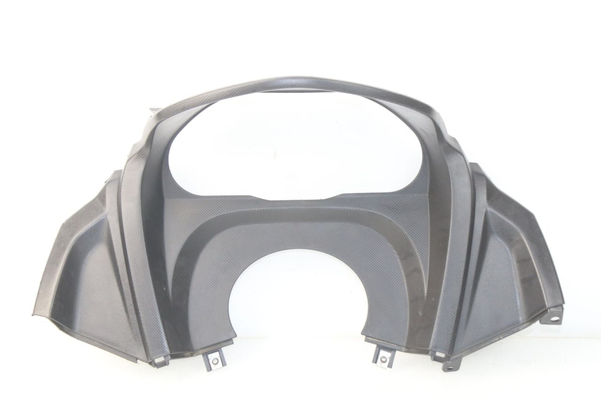 photo de ENTOURAGE COMPTEUR SYM JOYMAX 250 (2013 - 2017) - Vue principale