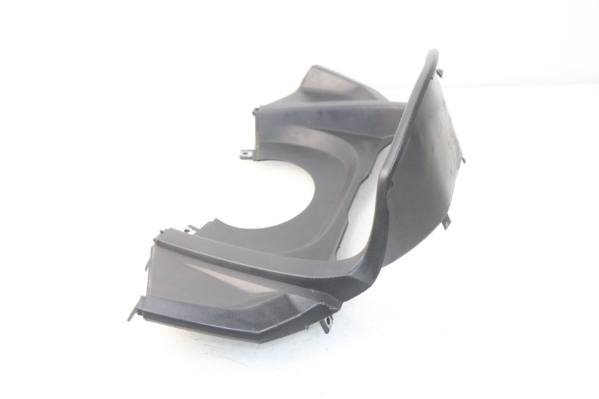 photo de ENTOURAGE COMPTEUR SYM JOYMAX 250 (2013 - 2017) - Détail de la pièce