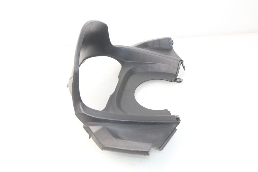 photo de ENTOURAGE COMPTEUR SYM JOYMAX 250 (2013 - 2017) - Zoom état d’usage