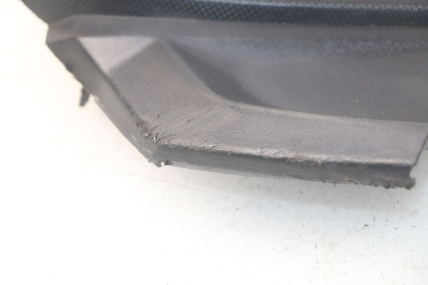 photo de ENTOURAGE COMPTEUR SYM JOYMAX 250 (2013 - 2017) - Autre angle de vue