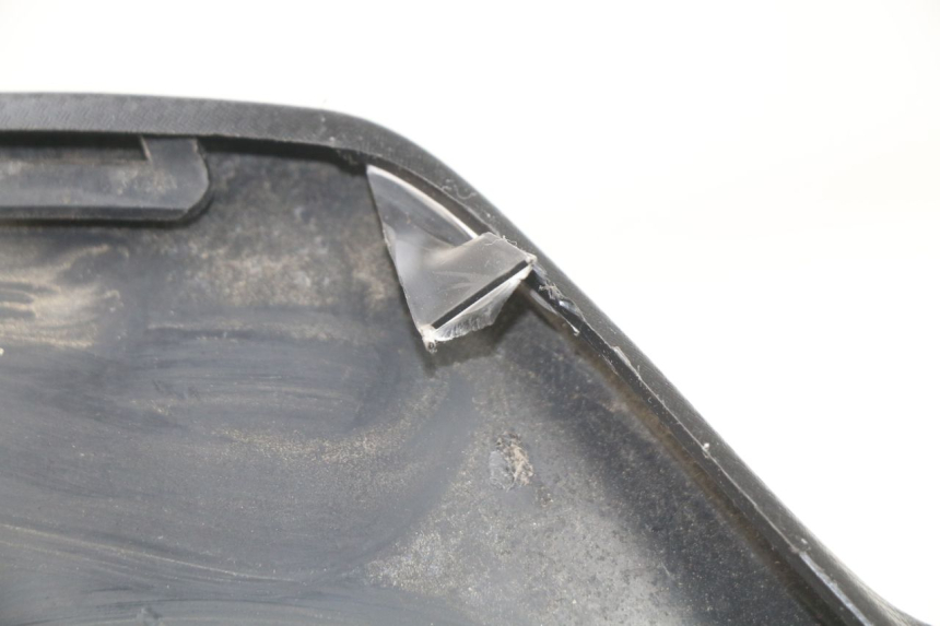 photo de ENTOURAGE COMPTEUR SYM JOYMAX 250 (2013 - 2017) - Points de fixation