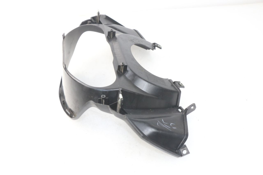 photo de ENTOURAGE COMPTEUR SYM JOYMAX 250 (2013 - 2017) - État de surface