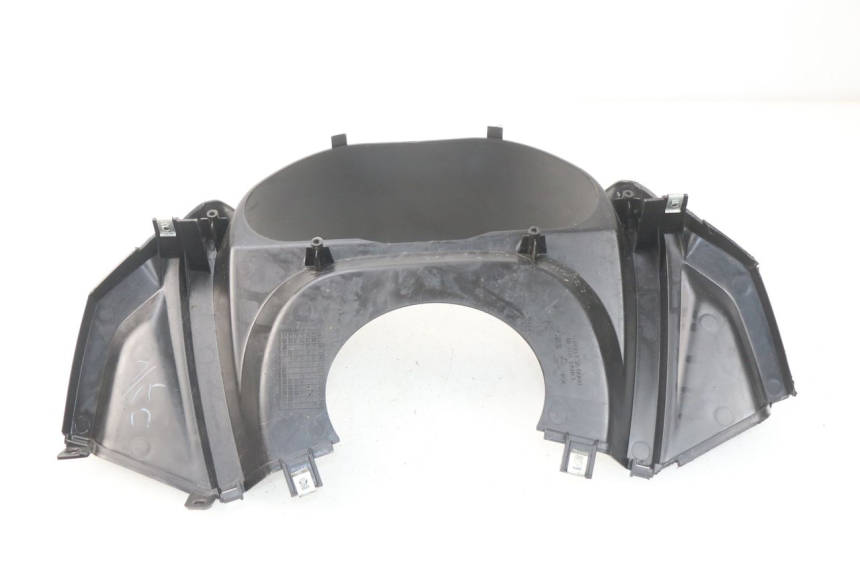 photo de ENTOURAGE COMPTEUR SYM JOYMAX 250 (2013 - 2017) - Pièce contrôlée