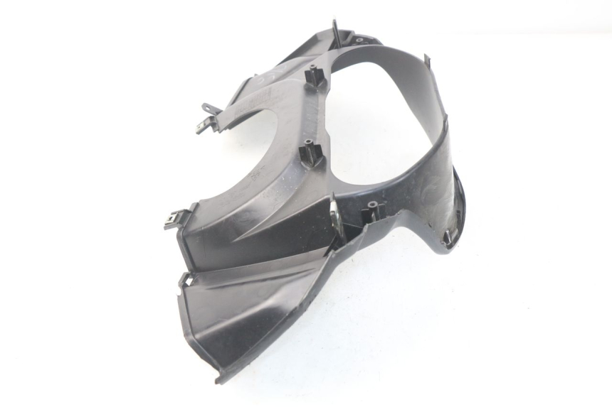 photo de ENTOURAGE COMPTEUR SYM JOYMAX 250 (2013 - 2017) - Marquages et références