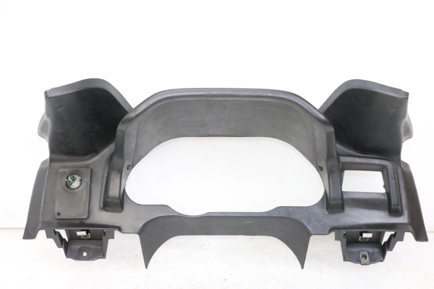 photo de ENTOURAGE COMPTEUR KAWASAKI GTR 1000 (1994 - 2004) - Vue principale