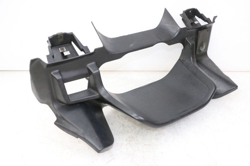 photo de ENTOURAGE COMPTEUR KAWASAKI GTR 1000 (1994 - 2004) - Zoom état d’usage