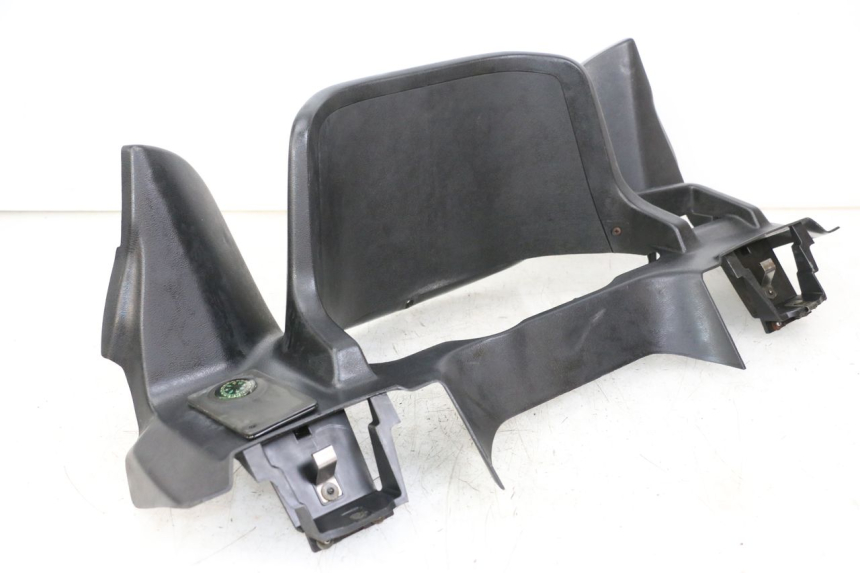 photo de ENTOURAGE COMPTEUR KAWASAKI GTR 1000 (1994 - 2004) - Vue d’ensemble