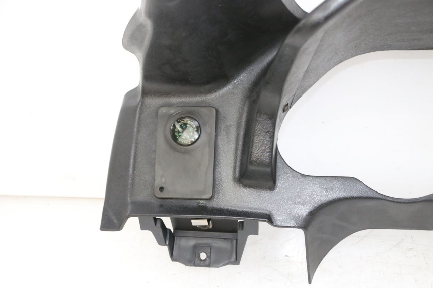 photo de ENTOURAGE COMPTEUR KAWASAKI GTR 1000 (1994 - 2004) - État de surface