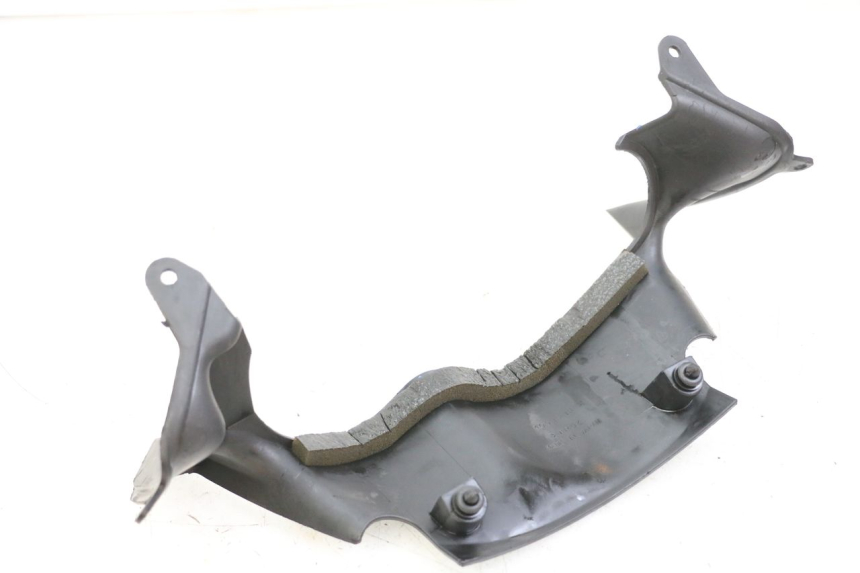 photo de ENTOURAGE COMPTEUR KAWASAKI ZR7 ZR-7 S 750 (1999 - 2004) - Autre angle de vue