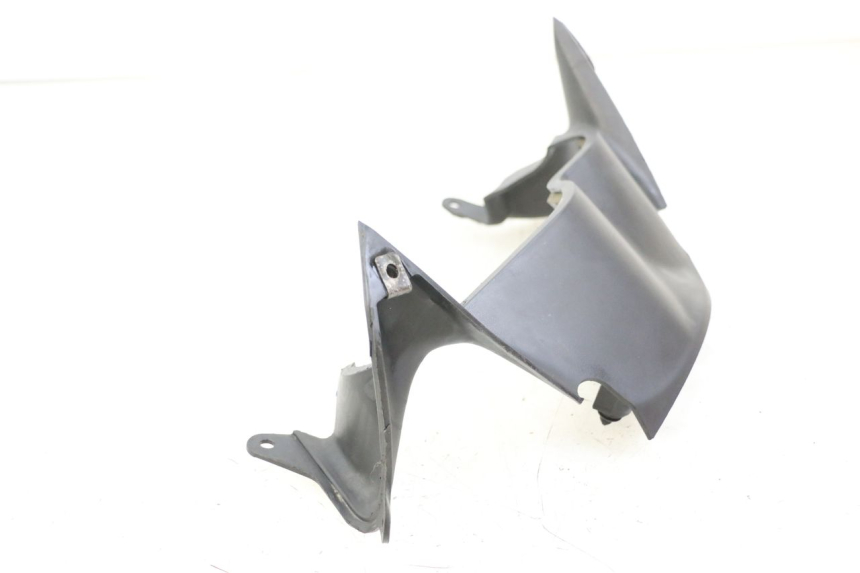 photo de ENTOURAGE COMPTEUR KAWASAKI ZR7 ZR-7 S 750 (1999 - 2004) - Vue d’ensemble