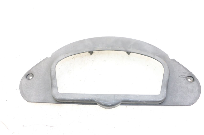 photo de ENTOURAGE COMPTEUR KYMCO STRYKER OFF ROAD 125 (1999 - 2005) - Vue principale