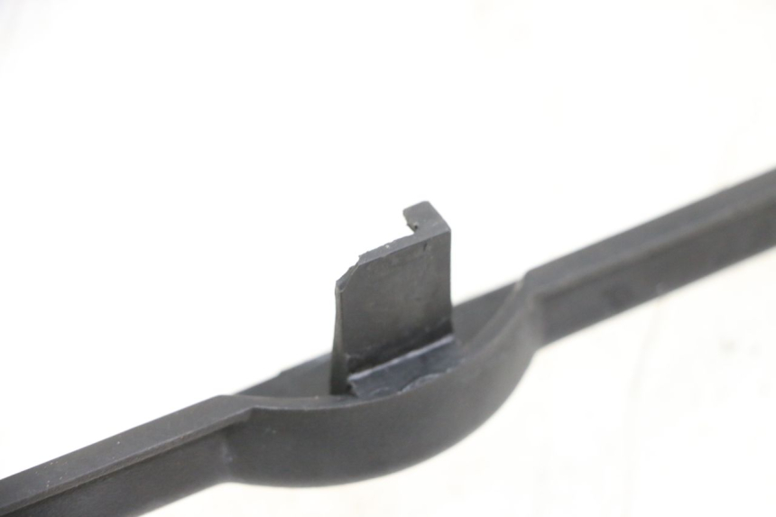 photo de ENTOURAGE COMPTEUR KYMCO STRYKER OFF ROAD 125 (1999 - 2005) - Détail de la pièce