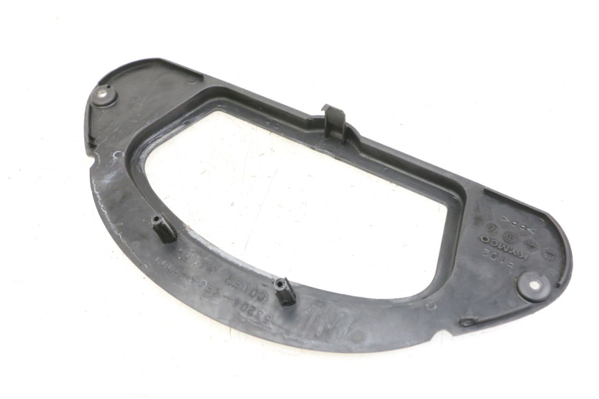 photo de ENTOURAGE COMPTEUR KYMCO STRYKER OFF ROAD 125 (1999 - 2005) - Autre angle de vue