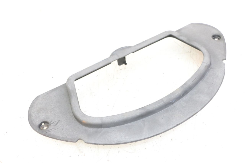 photo de ENTOURAGE COMPTEUR KYMCO STRYKER OFF ROAD 125 (1999 - 2005) - Vue d’ensemble