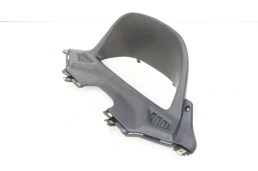 photo de ENTOURAGE COMPTEUR KYMCO XCITING 500 (2007 - 2010) - Autre angle de vue