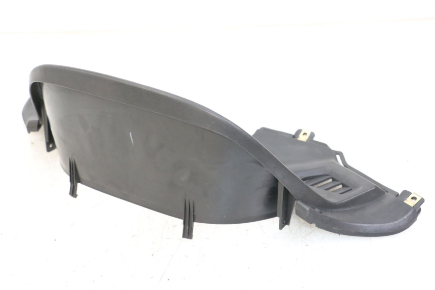 photo de ENTOURAGE COMPTEUR KYMCO XCITING 500 (2007 - 2010) - Vue d’ensemble