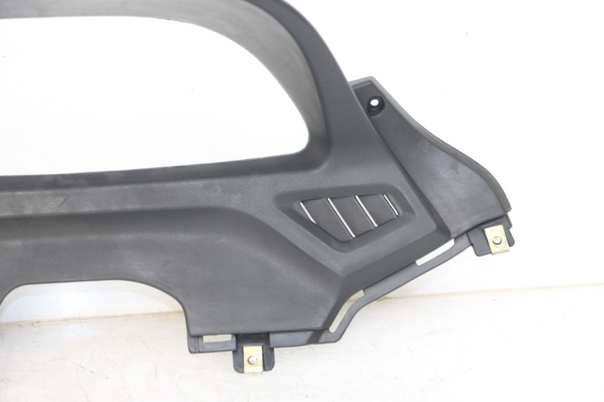 photo de ENTOURAGE COMPTEUR KYMCO XCITING 500 (2007 - 2010) - État de surface