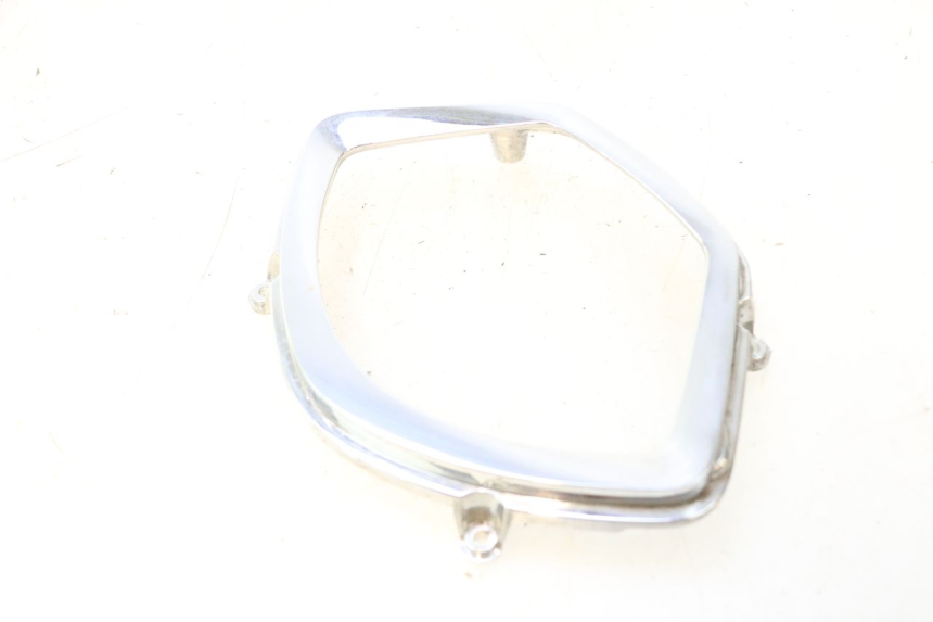 photo de ENTOURAGE COMPTEUR PIAGGIO LIBERTY IGET 4T 50 (2015 - 2020) - Autre angle de vue