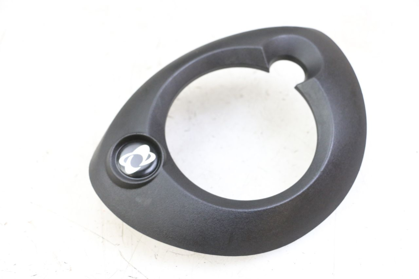 photo de ENTOURAGE COMPTEUR MBK OVETTO ONE 2T 50 (2013 - 2017) - Vue principale