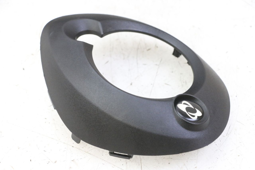 photo de ENTOURAGE COMPTEUR MBK OVETTO ONE 2T 50 (2013 - 2017) - Autre angle de vue