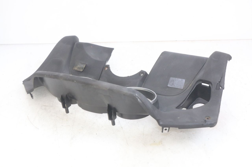 photo de ENTOURAGE COMPTEUR PIAGGIO MP3 LT 400 (2007 - 2012) - Vue produit