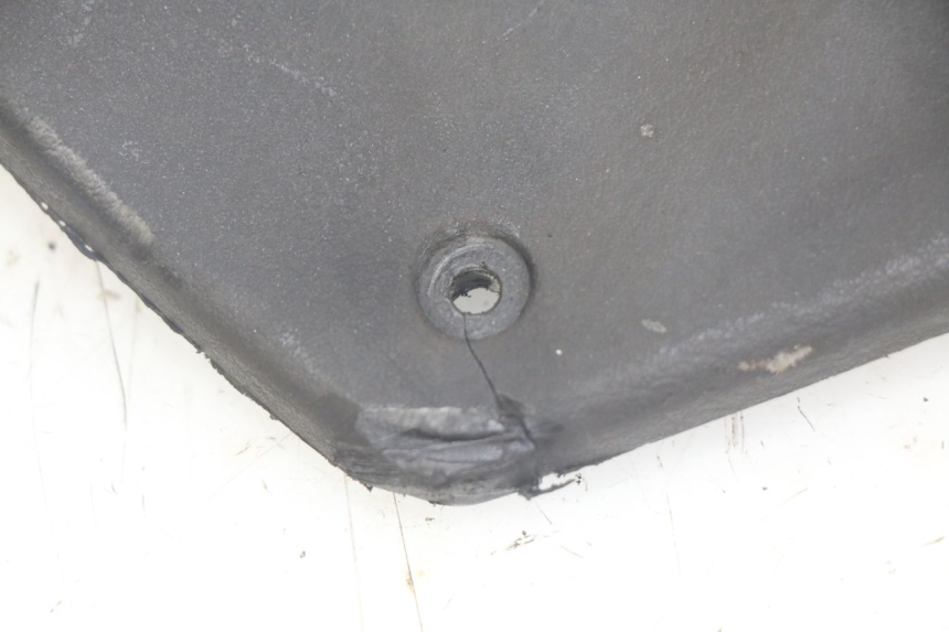 photo de ENTOURAGE COMPTEUR PIAGGIO MP3 LT 400 (2007 - 2012) - Pièce contrôlée