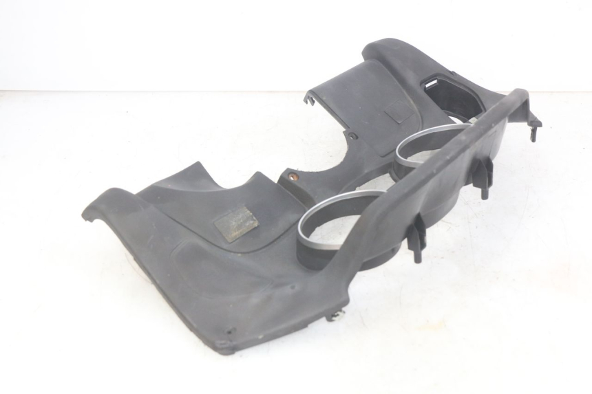 photo de ENTOURAGE COMPTEUR PIAGGIO MP3 LT 400 (2007 - 2012) - Marquages et références