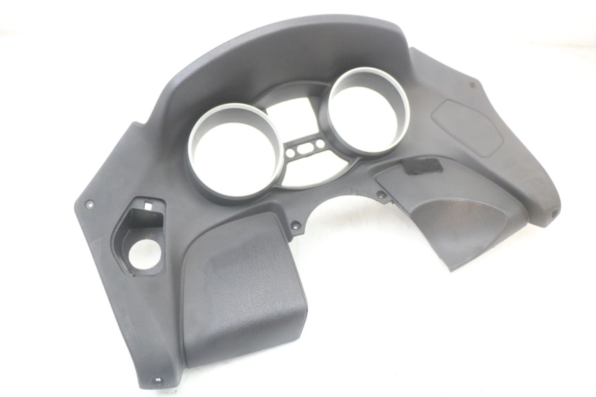 photo de ENTOURAGE COMPTEUR PIAGGIO MP3 LT 400 (2007 - 2012) - Détail de la pièce