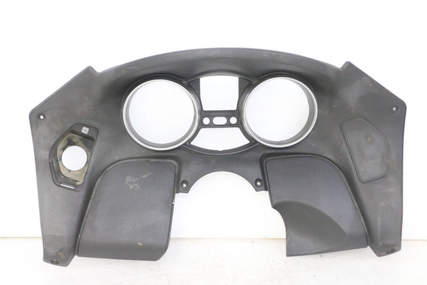 photo de ENTOURAGE COMPTEUR PIAGGIO MP3 LT 300 (2010 - 2016) - Vue principale