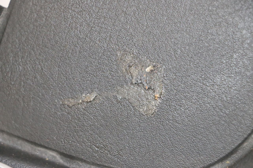 photo de ENTOURAGE COMPTEUR PIAGGIO MP3 LT 300 (2010 - 2016) - Détail de la pièce