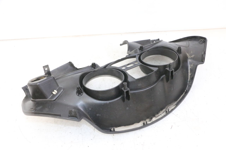 photo de ENTOURAGE COMPTEUR PIAGGIO MP3 LT 300 (2010 - 2016) - Vue produit