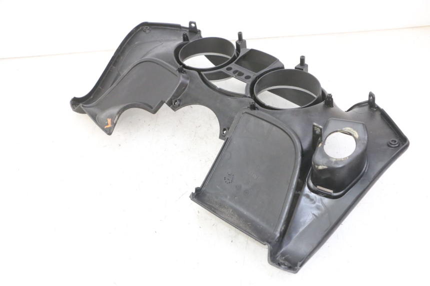 photo de ENTOURAGE COMPTEUR PIAGGIO MP3 LT 300 (2010 - 2016) - Détails caractéristiques